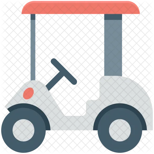 Buggies Icon